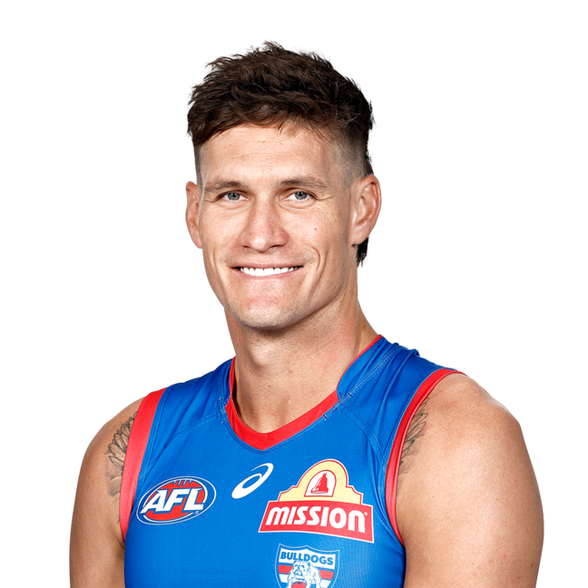 Rory Lobb profile picture